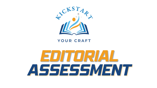 Editorial Assessment